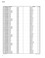 Yamaha DM-2000-E - Service Manual-part-4 